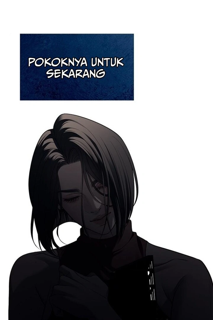 Undercover! Chaebol High School Chapter 84 Gambar 106