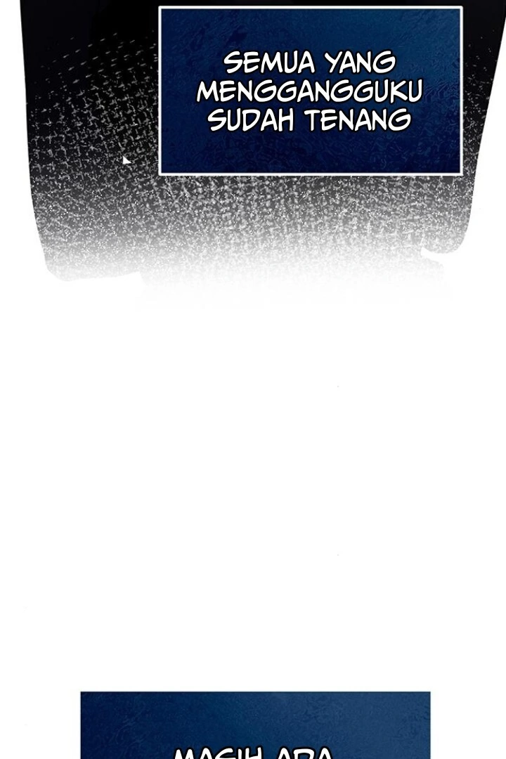 Undercover! Chaebol High School Chapter 84 Gambar 107