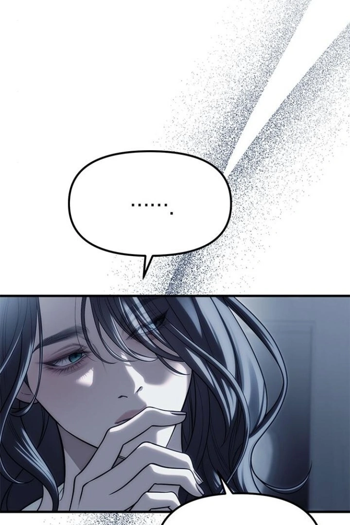 Undercover! Chaebol High School Chapter 84 Gambar 11