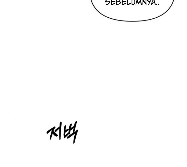 Undercover! Chaebol High School Chapter 84 Gambar 110