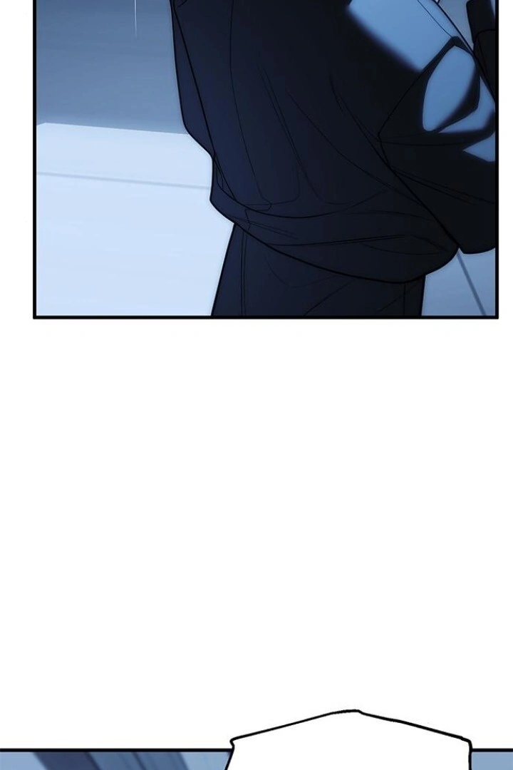 Undercover! Chaebol High School Chapter 84 Gambar 113