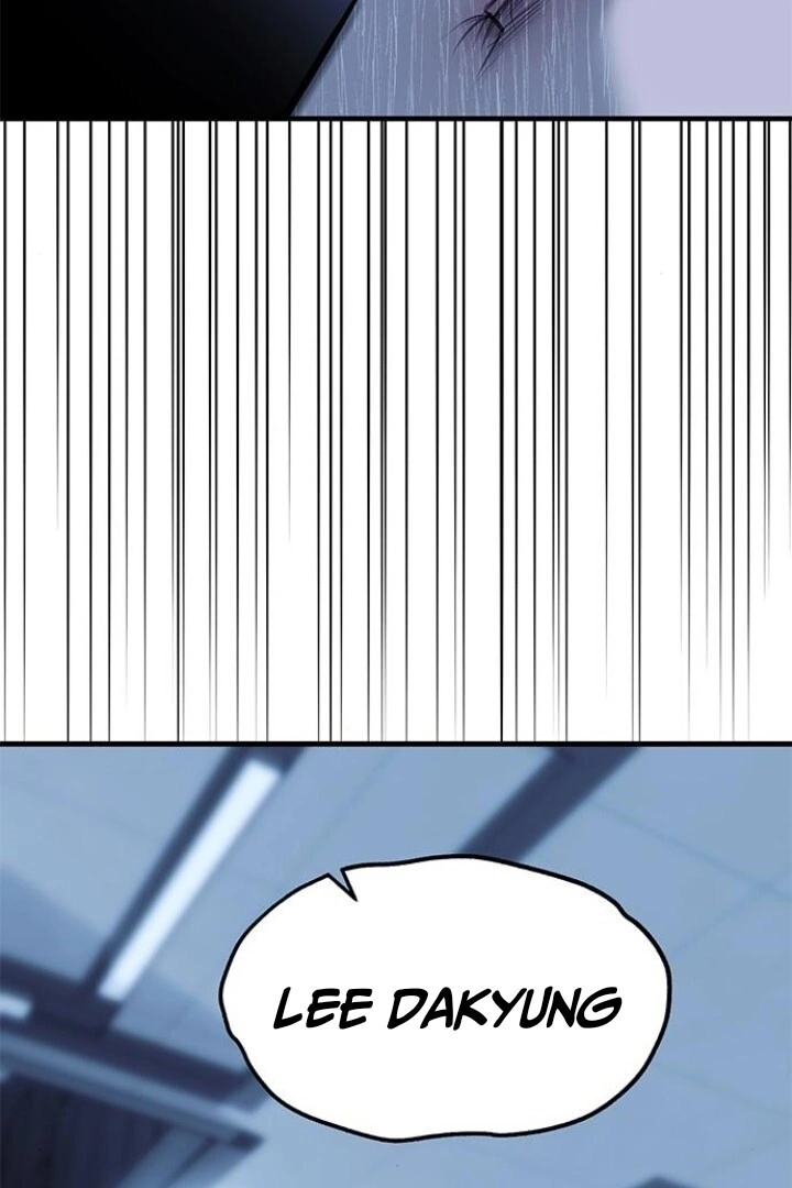 Undercover! Chaebol High School Chapter 84 Gambar 118