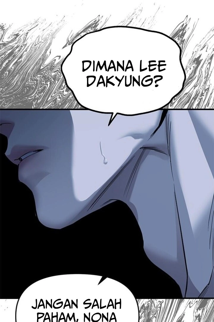 Undercover! Chaebol High School Chapter 84 Gambar 120