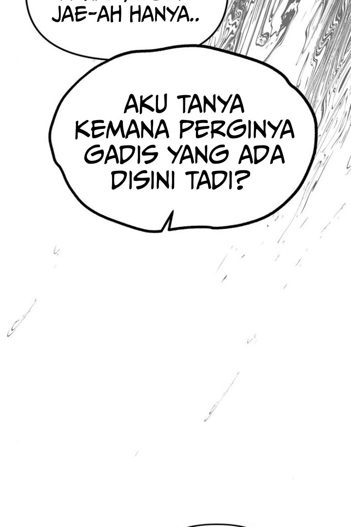 Undercover! Chaebol High School Chapter 84 Gambar 121