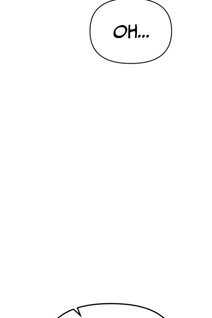 Undercover! Chaebol High School Chapter 84 Gambar 122