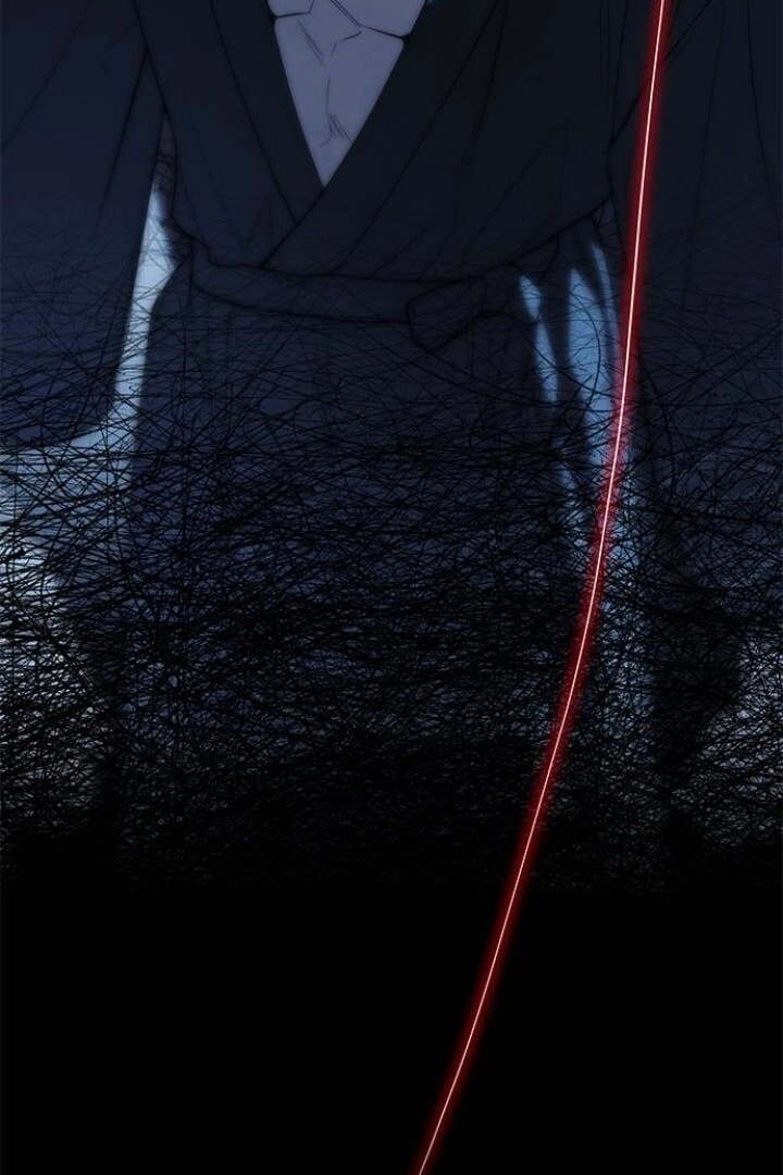 Undercover! Chaebol High School Chapter 84 Gambar 124