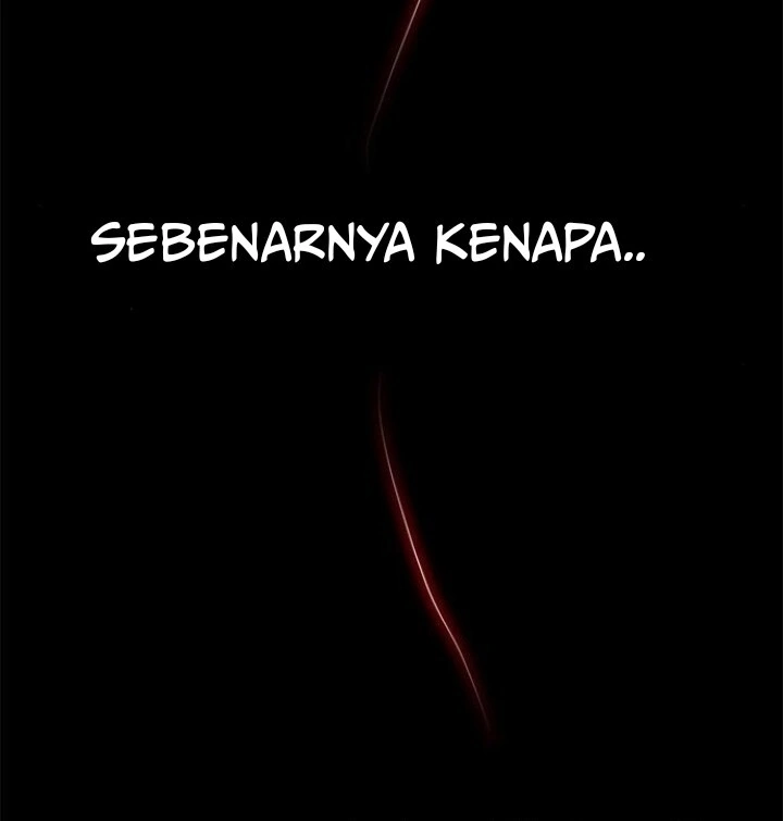 Undercover! Chaebol High School Chapter 84 Gambar 125