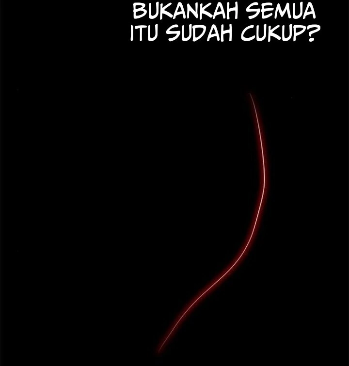 Undercover! Chaebol High School Chapter 84 Gambar 126