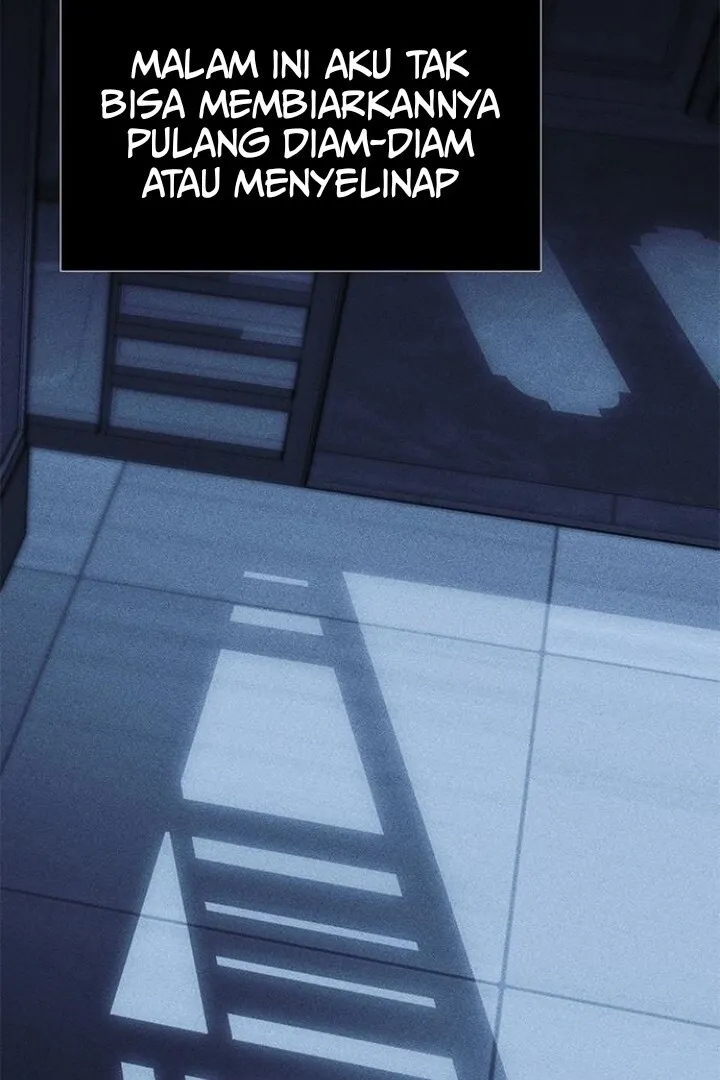 Undercover! Chaebol High School Chapter 84 Gambar 128