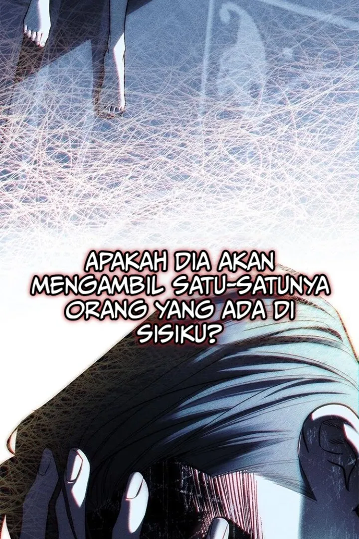 Undercover! Chaebol High School Chapter 84 Gambar 130