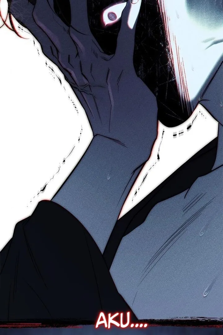 Undercover! Chaebol High School Chapter 84 Gambar 131