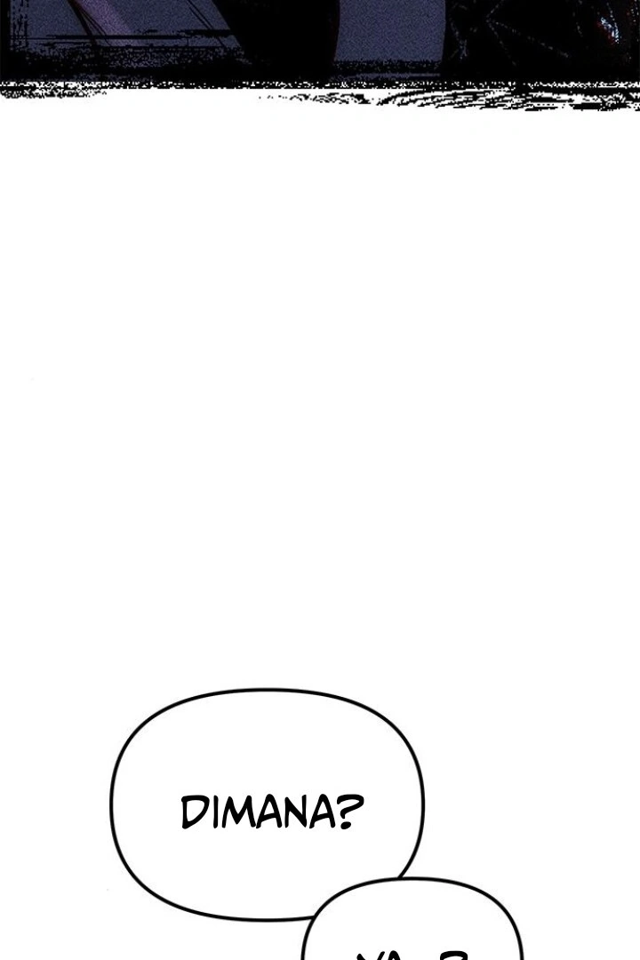 Undercover! Chaebol High School Chapter 84 Gambar 133