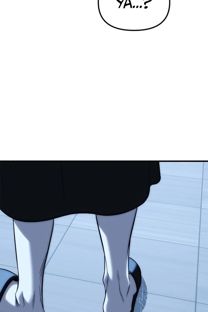 Undercover! Chaebol High School Chapter 84 Gambar 134