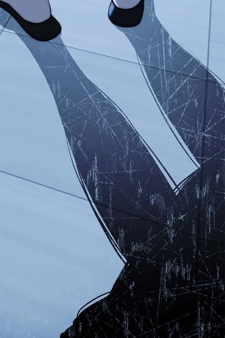 Undercover! Chaebol High School Chapter 84 Gambar 135