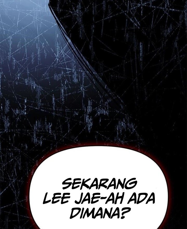 Undercover! Chaebol High School Chapter 84 Gambar 136