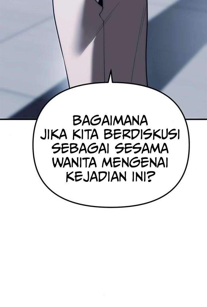 Undercover! Chaebol High School Chapter 84 Gambar 14