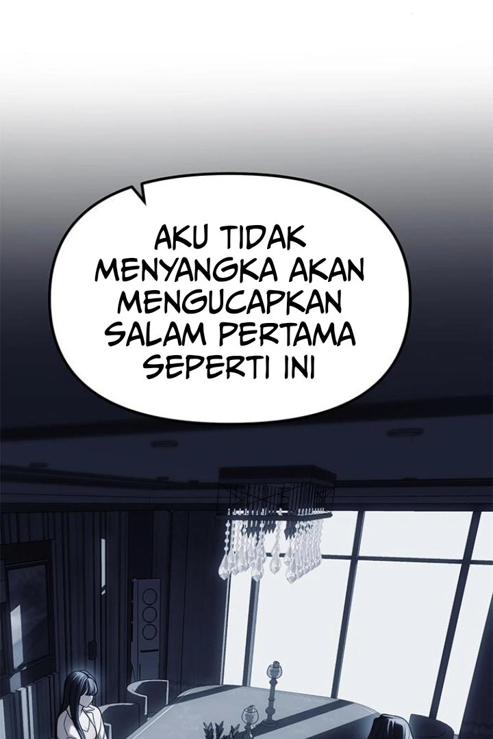 Undercover! Chaebol High School Chapter 84 Gambar 16