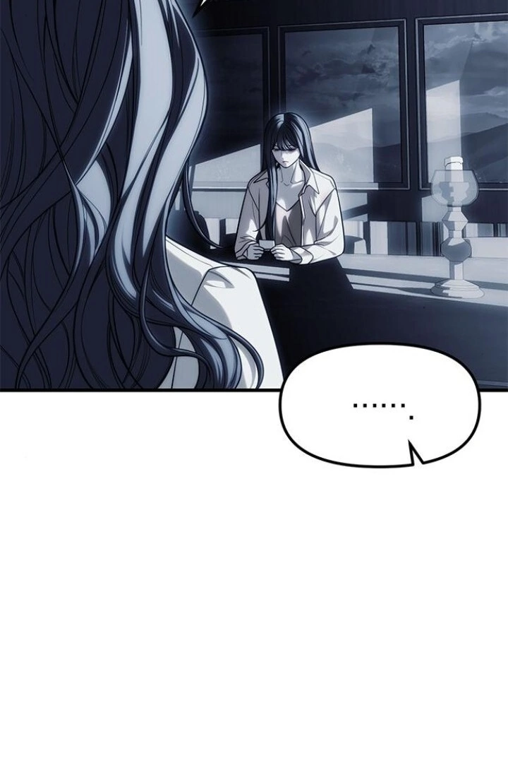 Undercover! Chaebol High School Chapter 84 Gambar 22