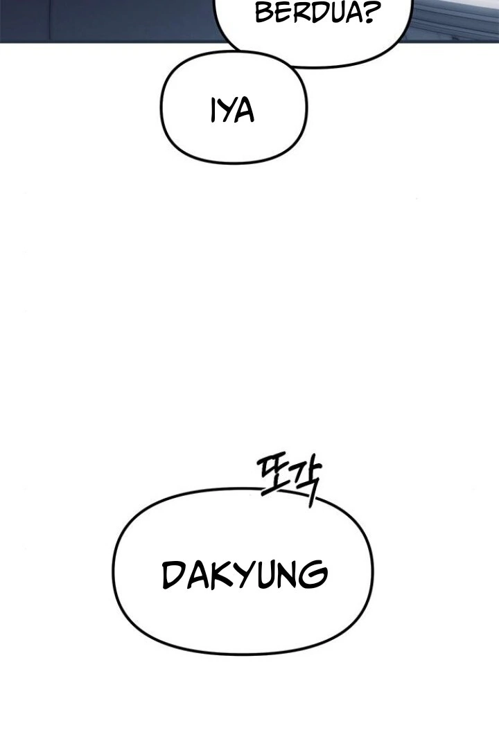 Undercover! Chaebol High School Chapter 84 Gambar 28