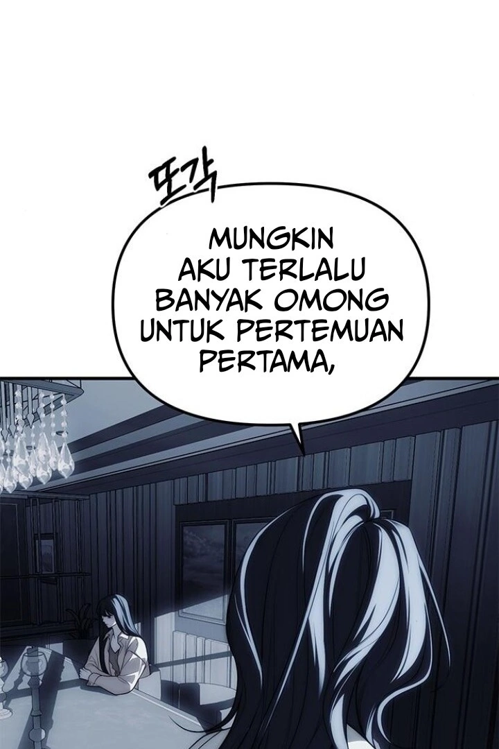 Undercover! Chaebol High School Chapter 84 Gambar 29
