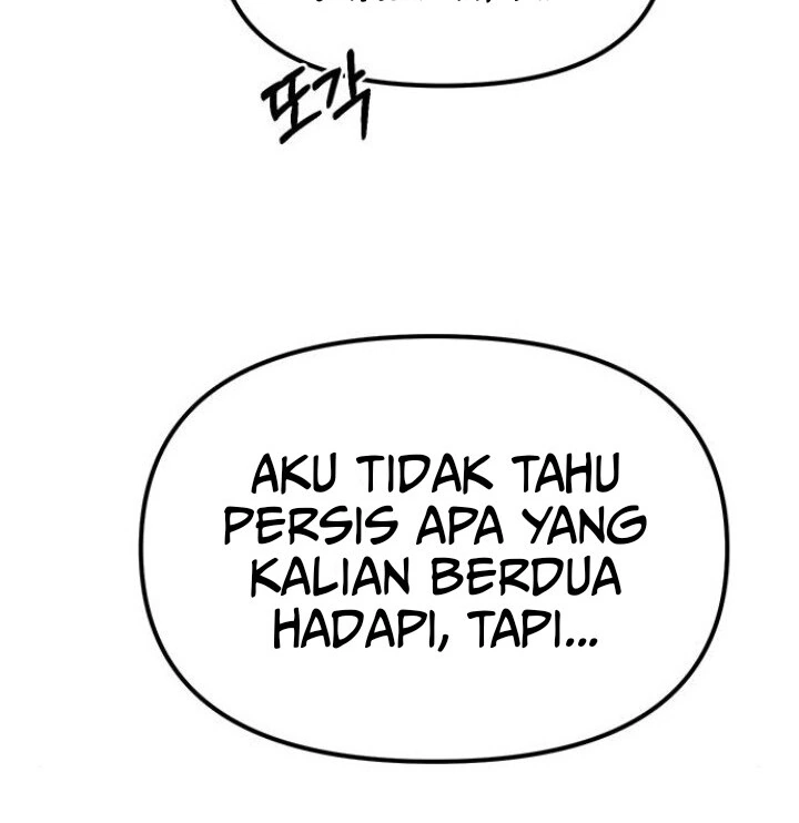 Undercover! Chaebol High School Chapter 84 Gambar 31