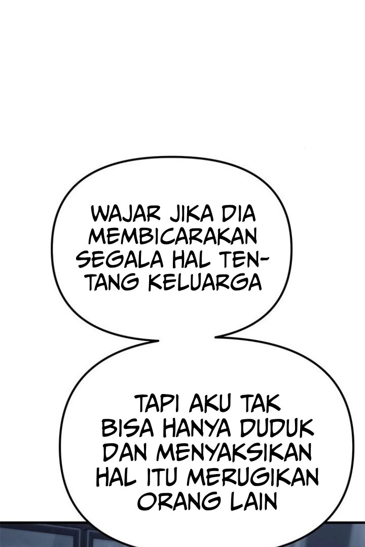 Undercover! Chaebol High School Chapter 84 Gambar 36