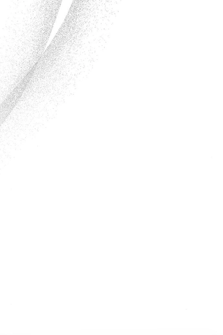 Undercover! Chaebol High School Chapter 84 Gambar 43