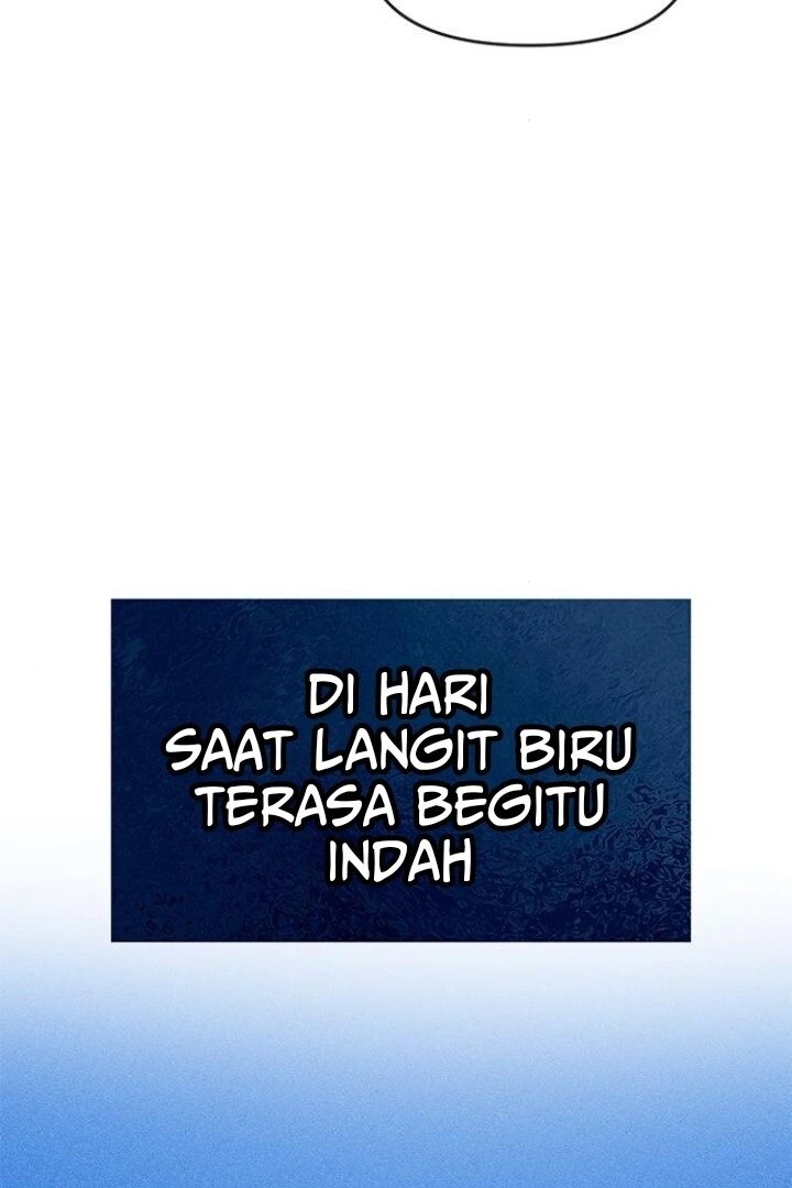 Undercover! Chaebol High School Chapter 84 Gambar 51