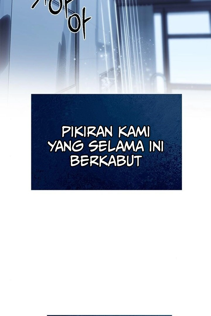 Undercover! Chaebol High School Chapter 84 Gambar 70