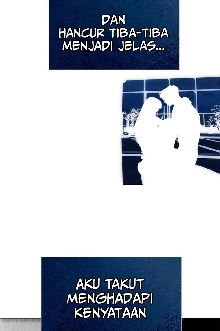 Undercover! Chaebol High School Chapter 84 Gambar 71