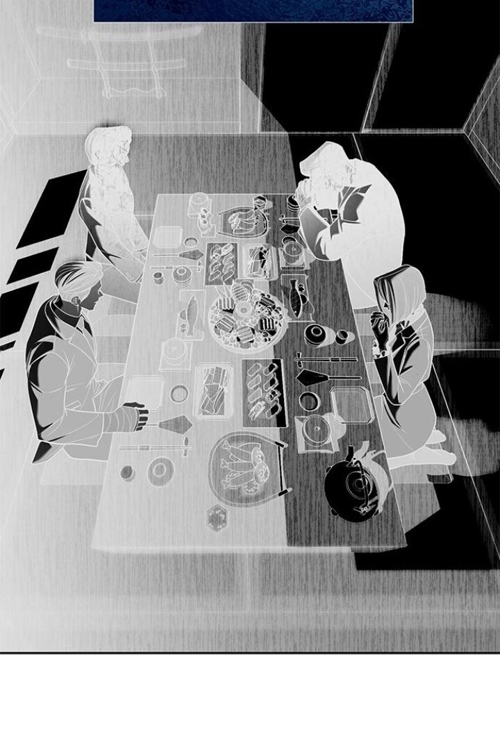 Undercover! Chaebol High School Chapter 84 Gambar 72