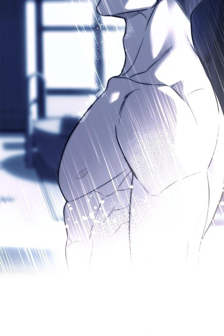 Undercover! Chaebol High School Chapter 84 Gambar 74