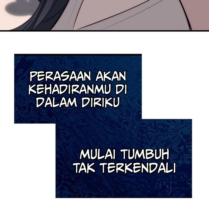 Undercover! Chaebol High School Chapter 84 Gambar 78