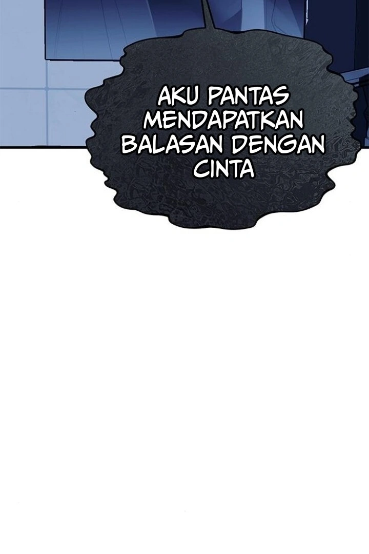 Undercover! Chaebol High School Chapter 84 Gambar 85