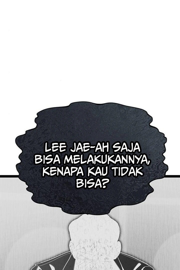 Undercover! Chaebol High School Chapter 84 Gambar 95