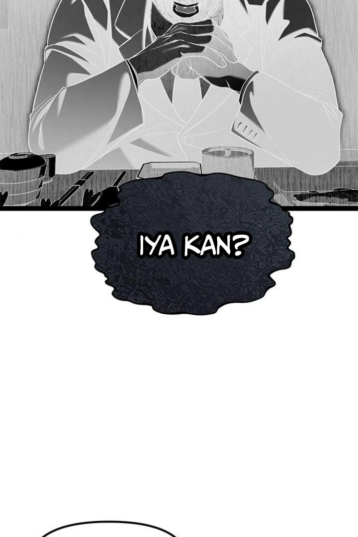 Undercover! Chaebol High School Chapter 84 Gambar 96