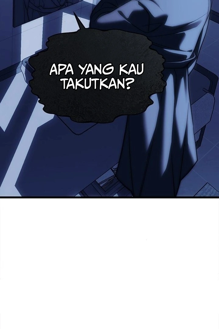 Undercover! Chaebol High School Chapter 84 Gambar 99