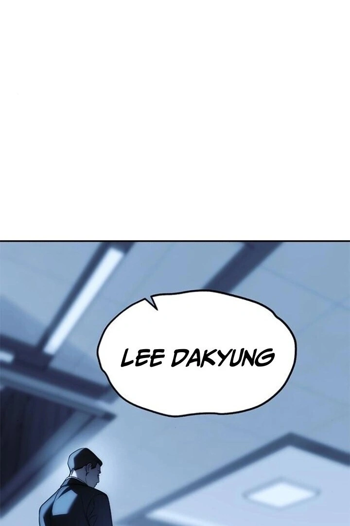 Komik Undercover! Chaebol High School Chapter 85 gambar 1