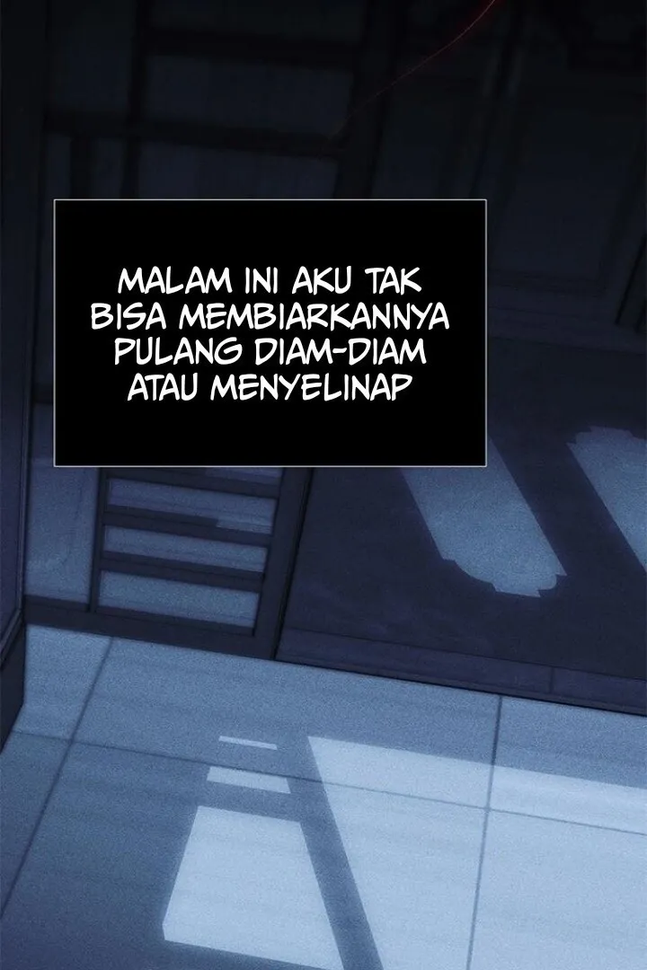 Undercover! Chaebol High School Chapter 85 Gambar 10