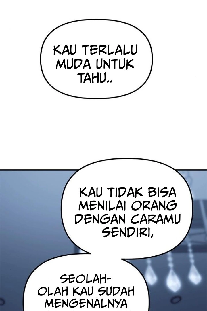 Undercover! Chaebol High School Chapter 85 Gambar 101