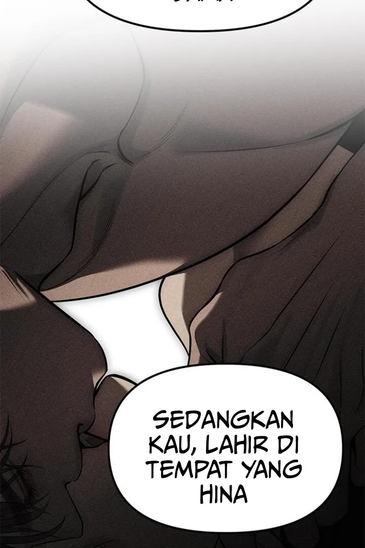 Undercover! Chaebol High School Chapter 85 Gambar 104