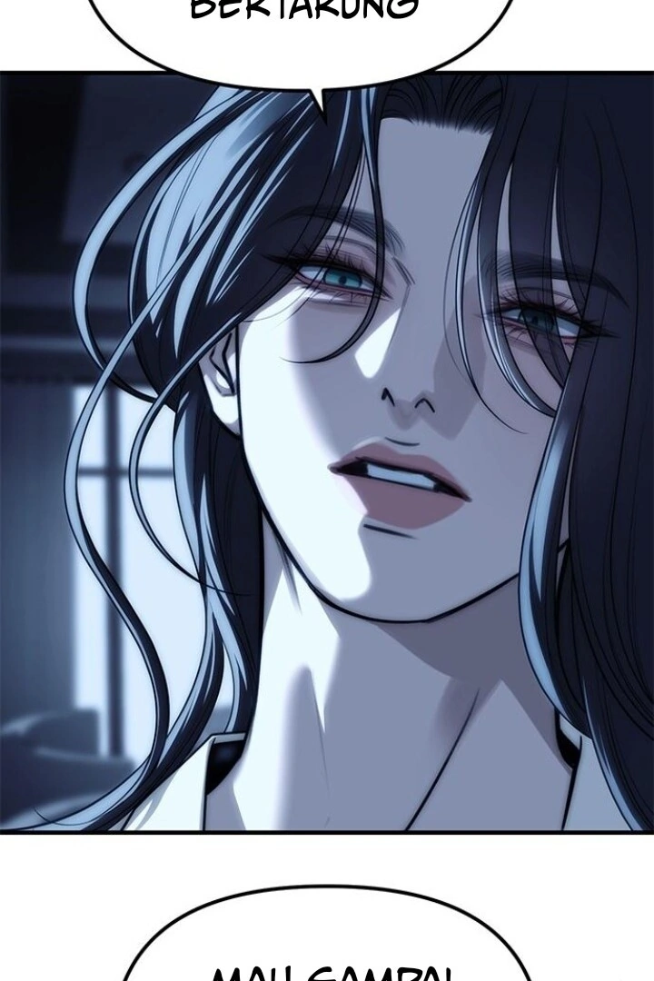 Undercover! Chaebol High School Chapter 85 Gambar 107