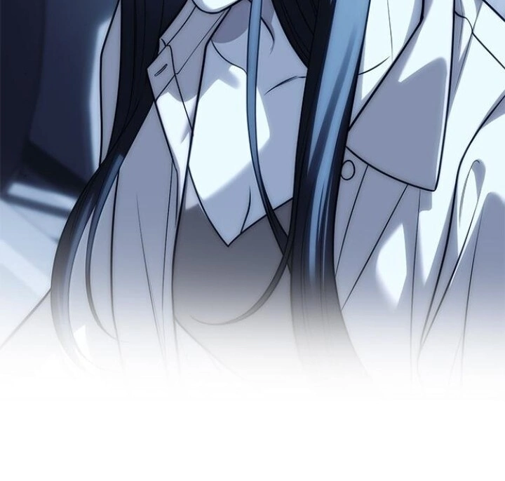 Undercover! Chaebol High School Chapter 85 Gambar 109