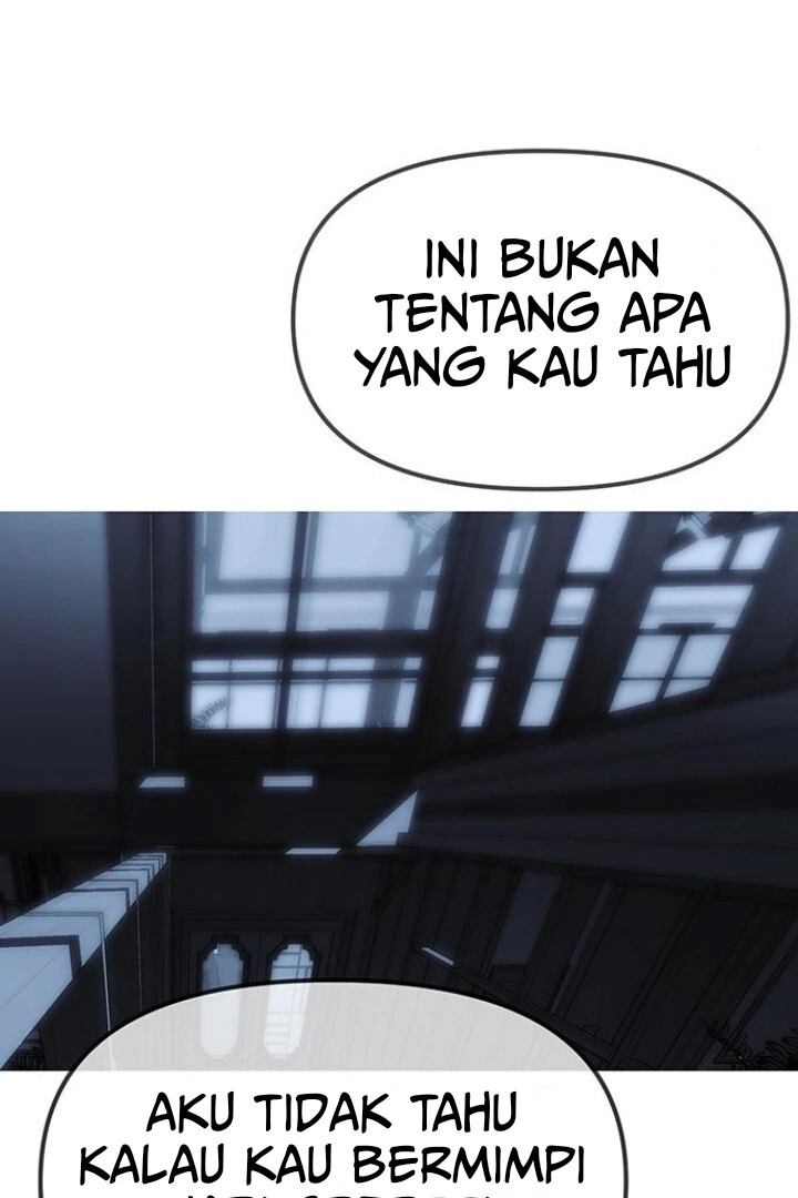 Undercover! Chaebol High School Chapter 85 Gambar 115