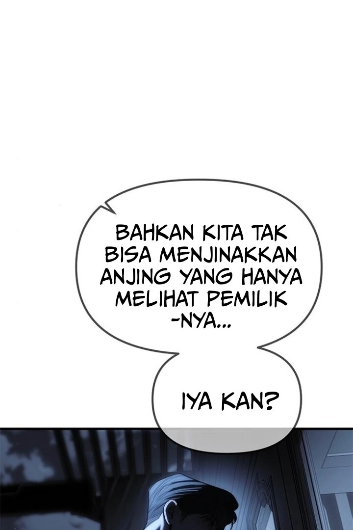 Undercover! Chaebol High School Chapter 85 Gambar 122