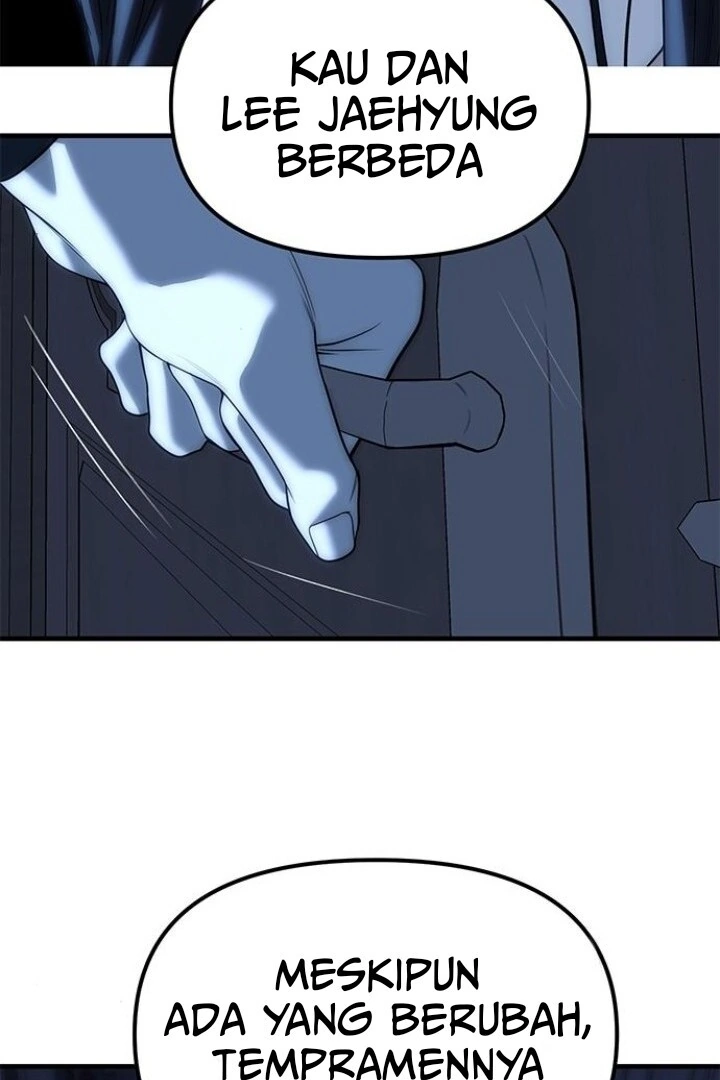 Undercover! Chaebol High School Chapter 85 Gambar 126