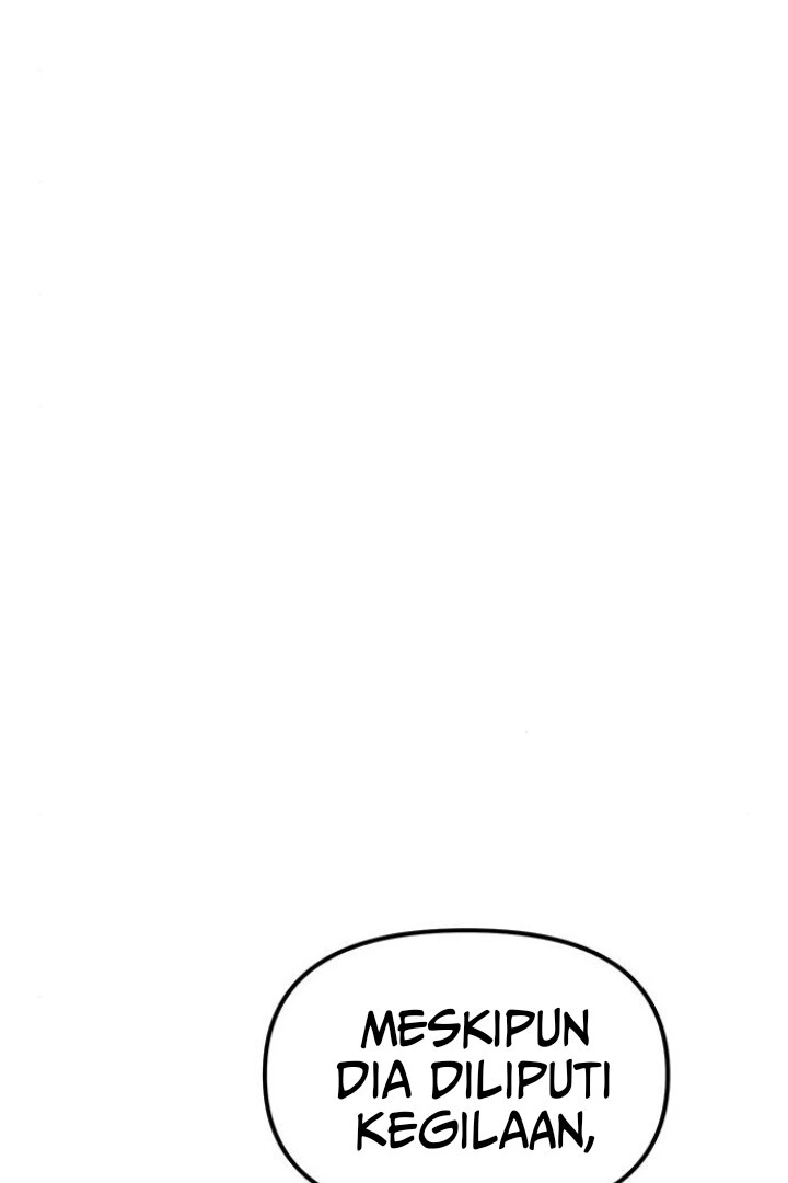 Undercover! Chaebol High School Chapter 85 Gambar 129