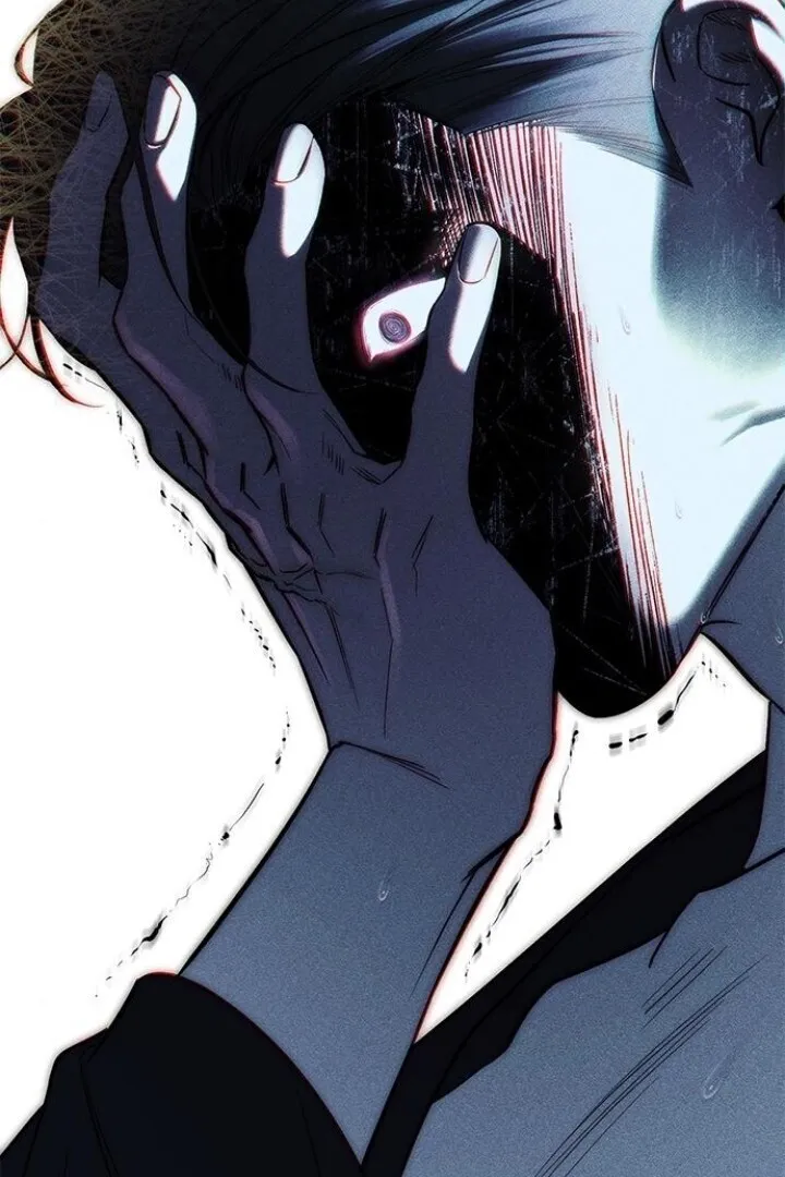 Undercover! Chaebol High School Chapter 85 Gambar 13