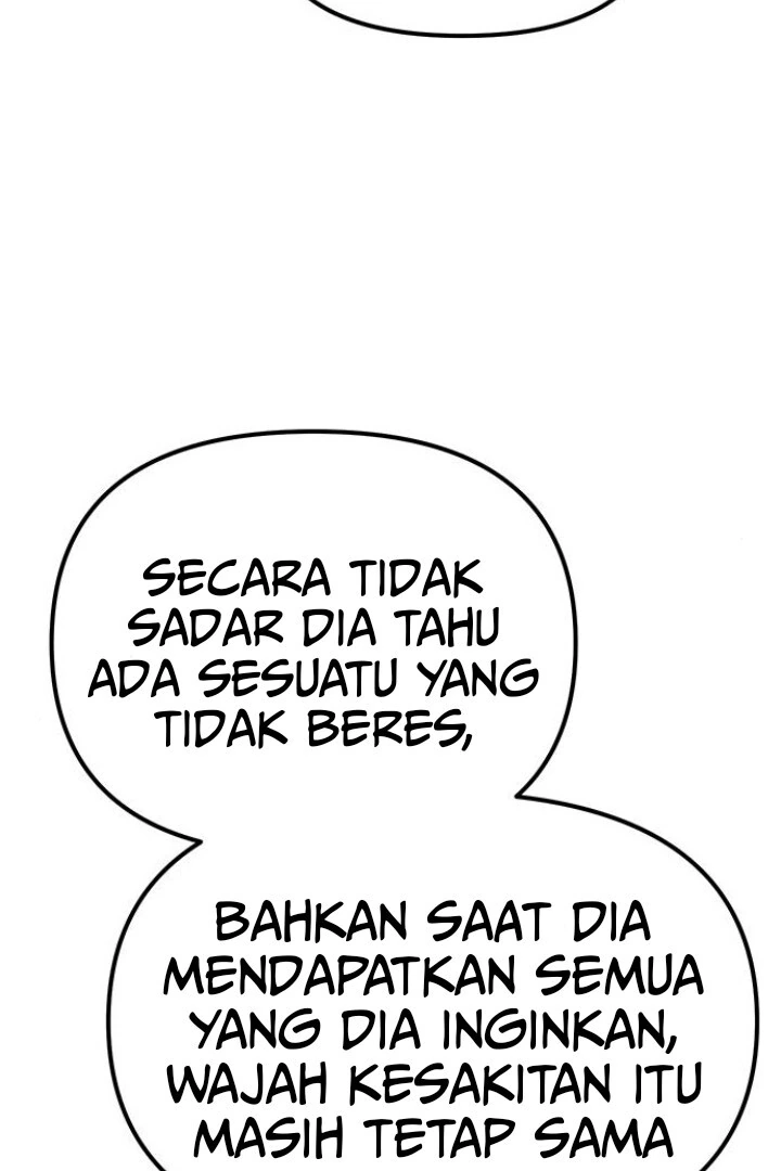 Undercover! Chaebol High School Chapter 85 Gambar 130