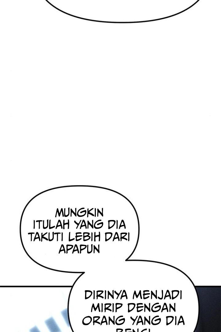 Undercover! Chaebol High School Chapter 85 Gambar 131